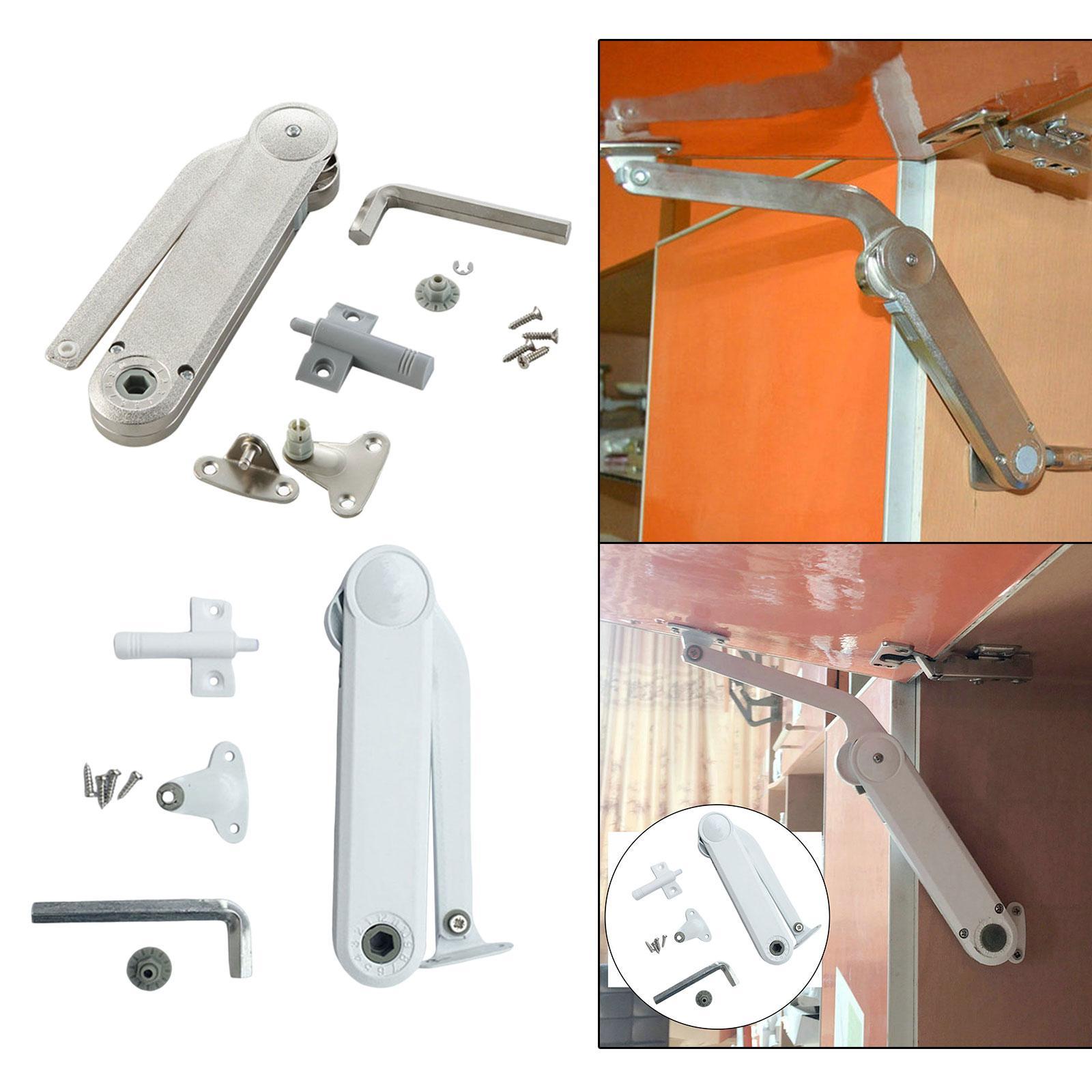 Cerniera di supporto del coper - Furniture Hardware Shop recensione e prezzo