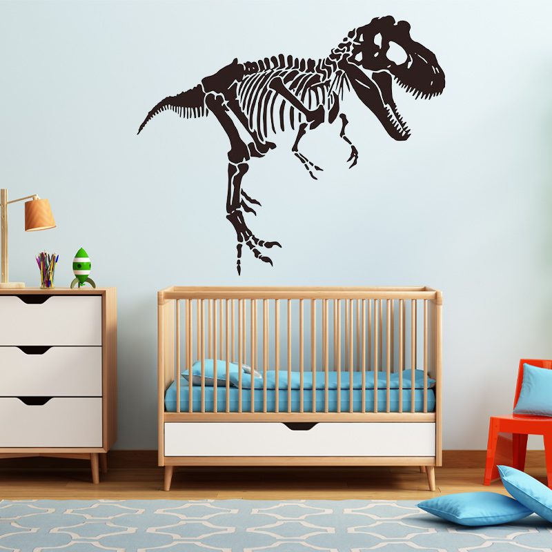 Adesivo Murale in Vinile a For - Furniture Paradise & Hardware Ghaziabad recensione e prezzo
