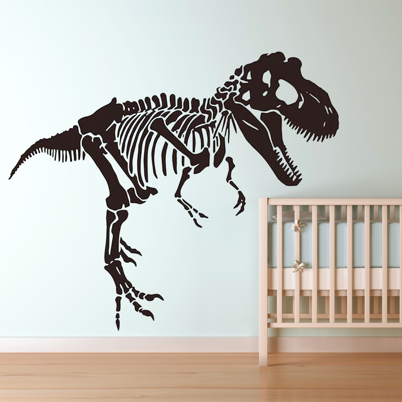 Adesivo Murale in Vinile a For - Furniture Paradise & Hardware Ghaziabad recensione e prezzo
