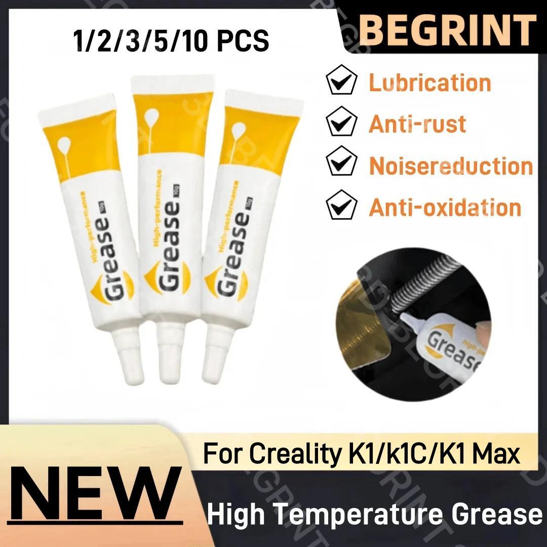 Per Creality K1 k1C K1max Stam - Creality Printer K1 recensione e prezzo