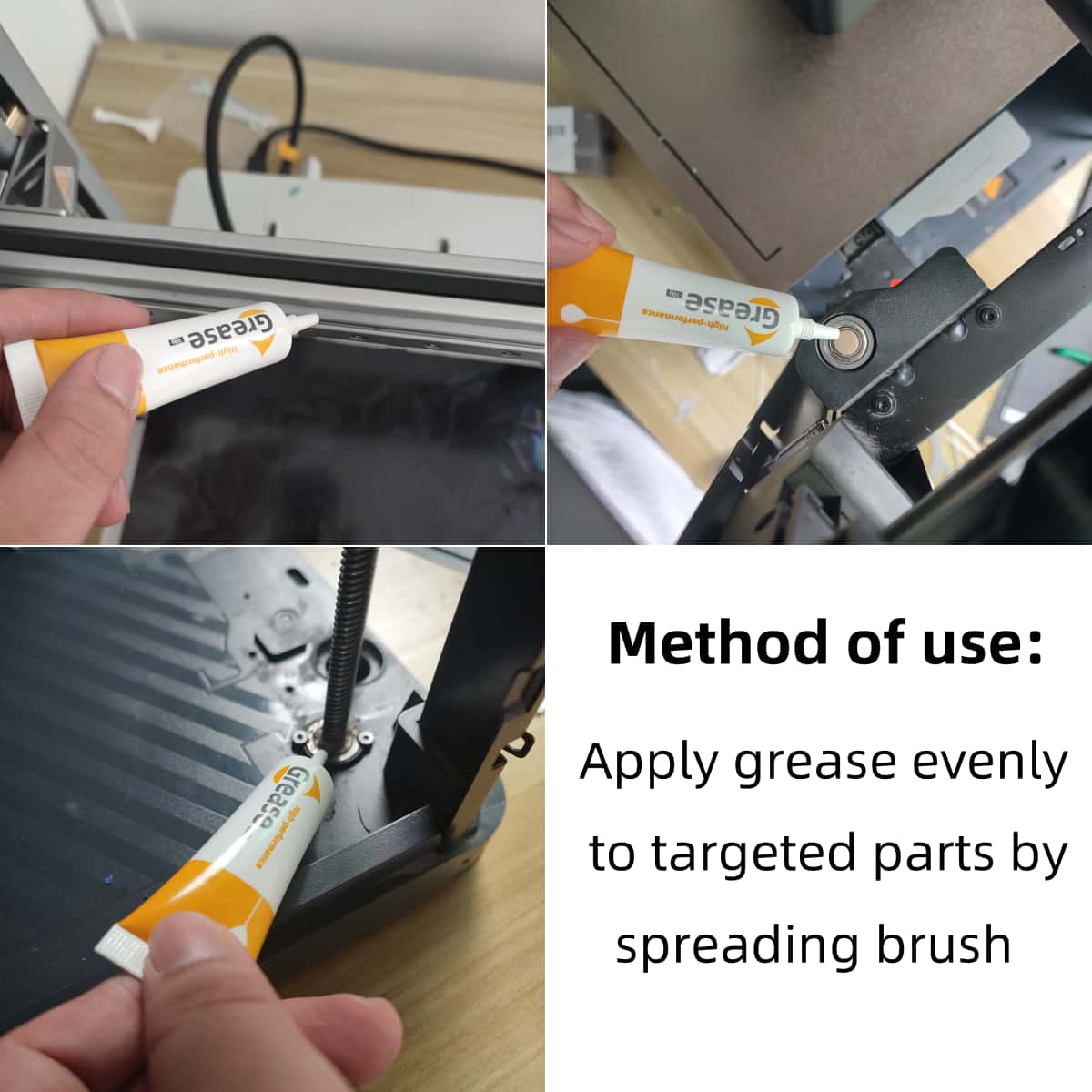 Per Creality K1 k1C K1max Stam - Creality Printer K1 recensione e prezzo