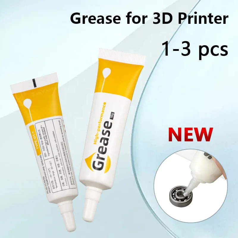 Per Creality K1 k1C K1max Stam - Creality Printer K1 recensione e prezzo