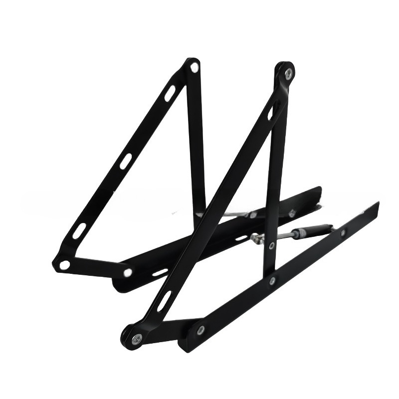 Supporto Idraulico a Gas per L - Furniture And Hardware recensione e prezzo