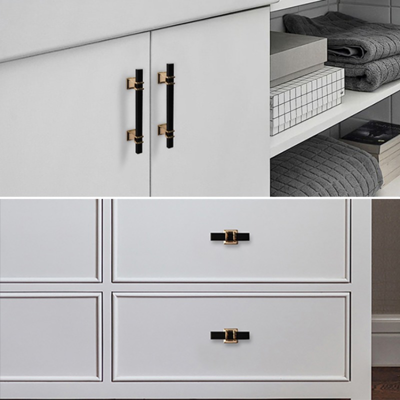 Maniglia per Mobili da Soggior - Furniture And Hardware recensione e prezzo
