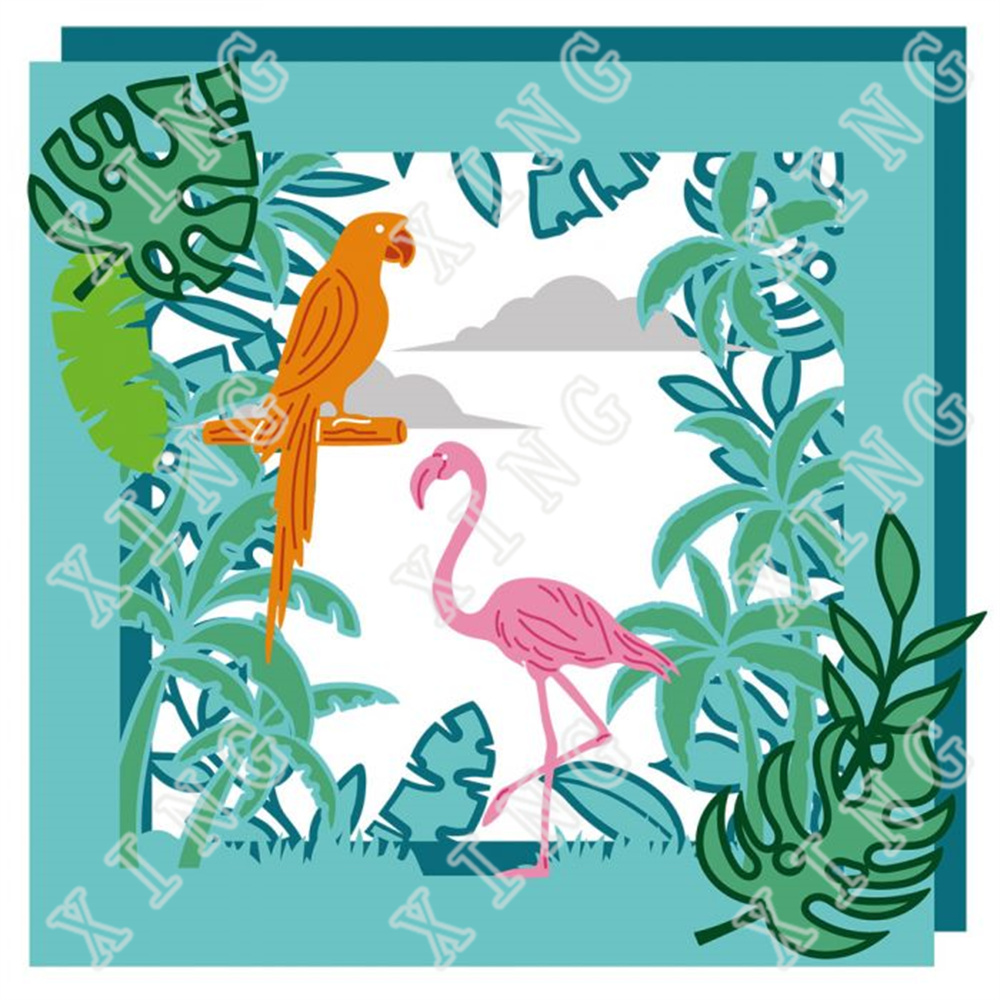 Fata Glade Paradiso tropicale  - Furniture Paradise & Hardware Ghaziabad recensione e prezzo