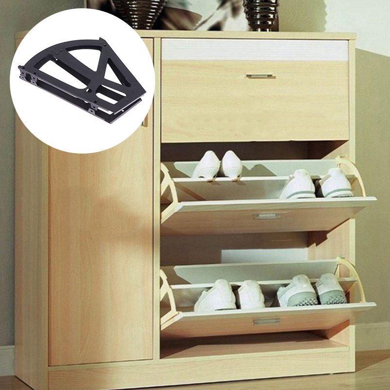 Cerniere per Armadietto Portas - Furniture And Kitchen Hardware Fitting recensione e prezzo