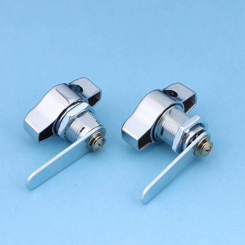 Lucchetto per Armadietto 16mm/ - Furniture Hardware Manufacturer recensione e prezzo