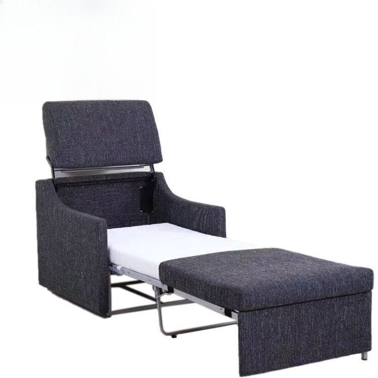 Divano letto multifunzionale s - Furniture Hardware Shop recensione e prezzo