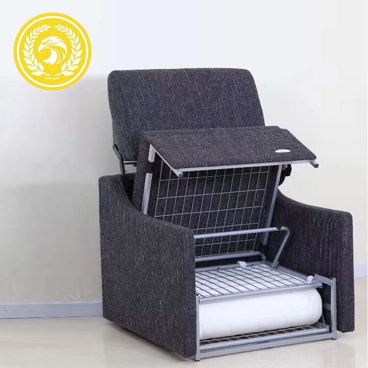Divano letto multifunzionale s - Furniture Hardware Shop recensione e prezzo