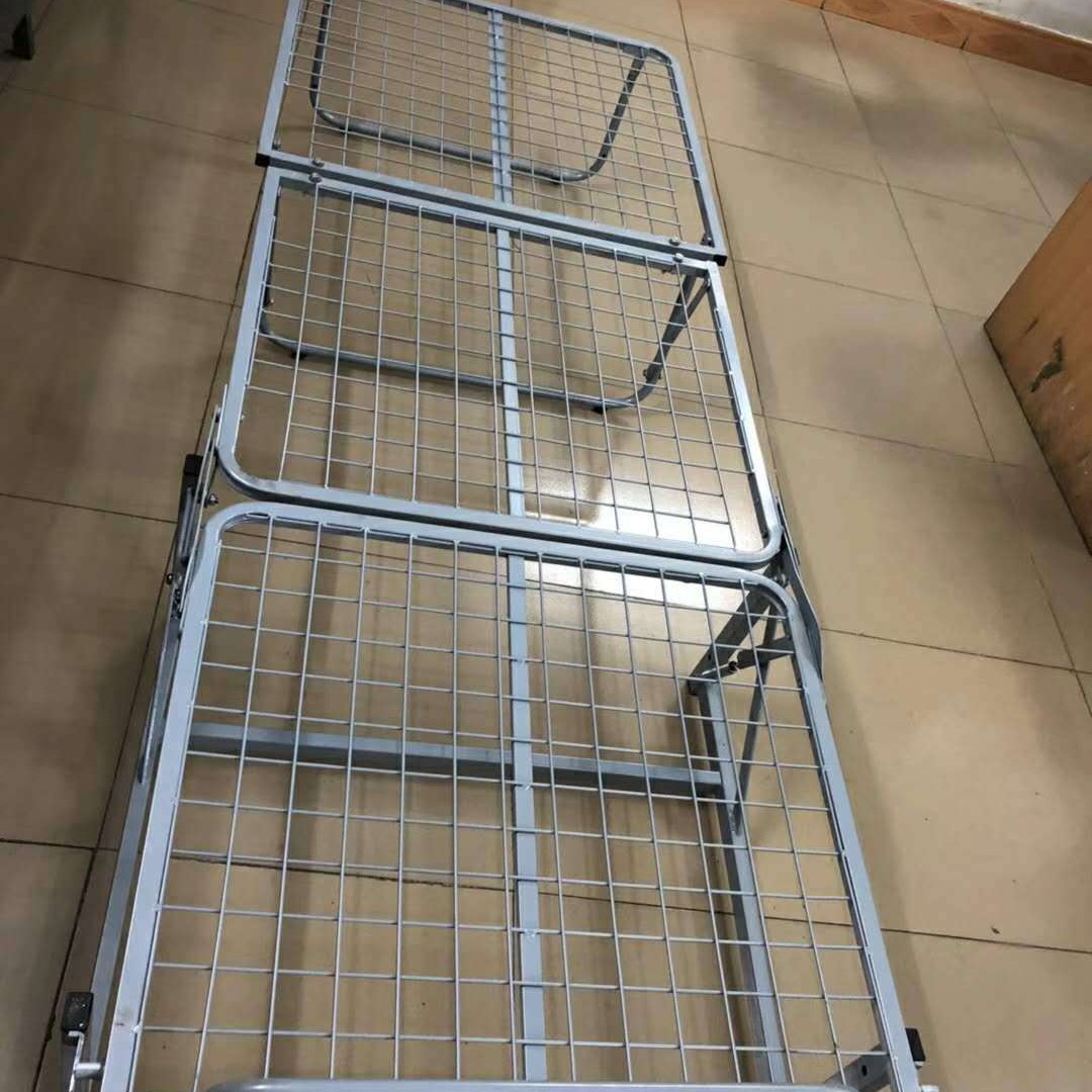 Divano letto multifunzionale s - Furniture Hardware Shop recensione e prezzo