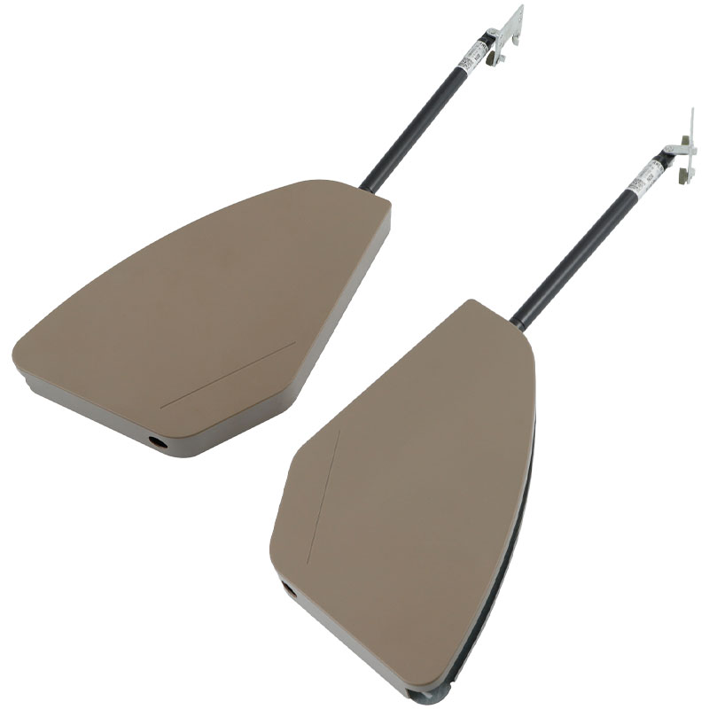 Set di Ferramenta per Cerniere - Furniture And Hardware recensione e prezzo