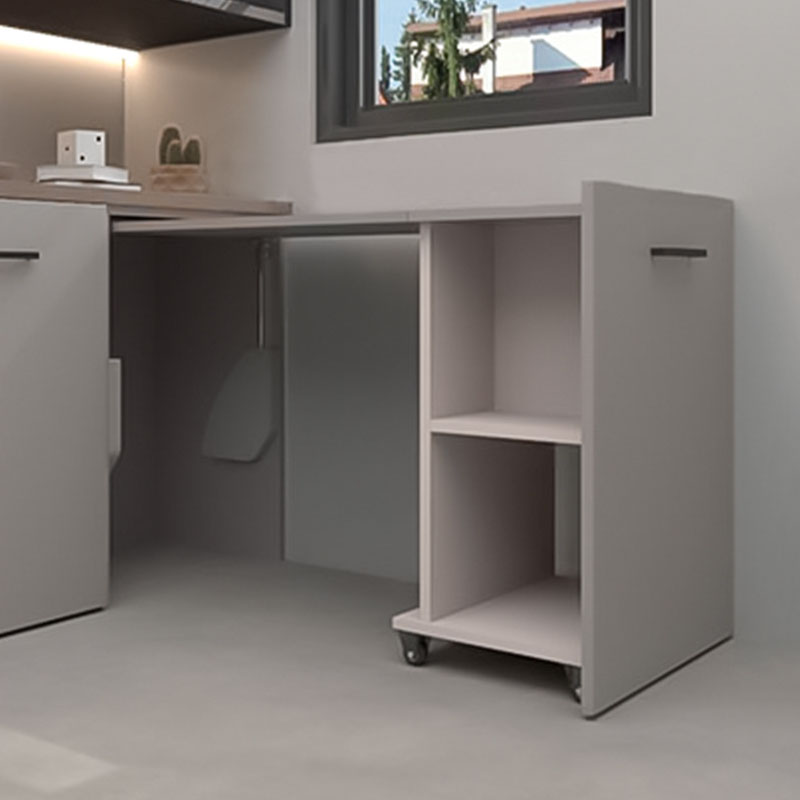 Set di Ferramenta per Cerniere - Furniture And Hardware recensione e prezzo