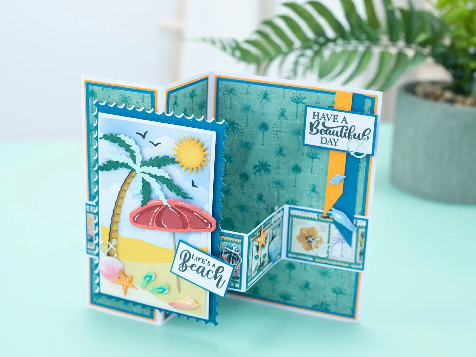 Set di Timbri Scena Paradiso I - Furniture Paradise & Hardware Ghaziabad recensione e prezzo