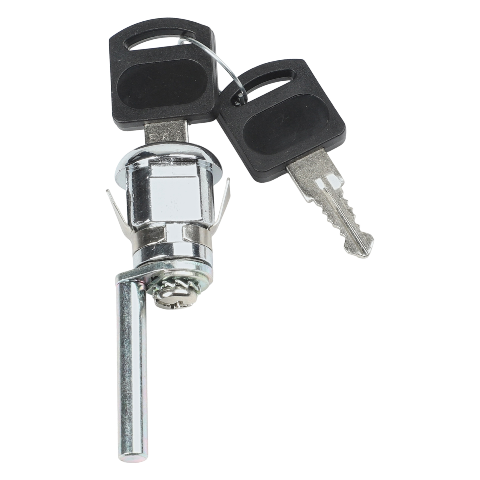 1 Set di Serrature per Armadie - Furniture Hardware Manufacturer recensione e prezzo