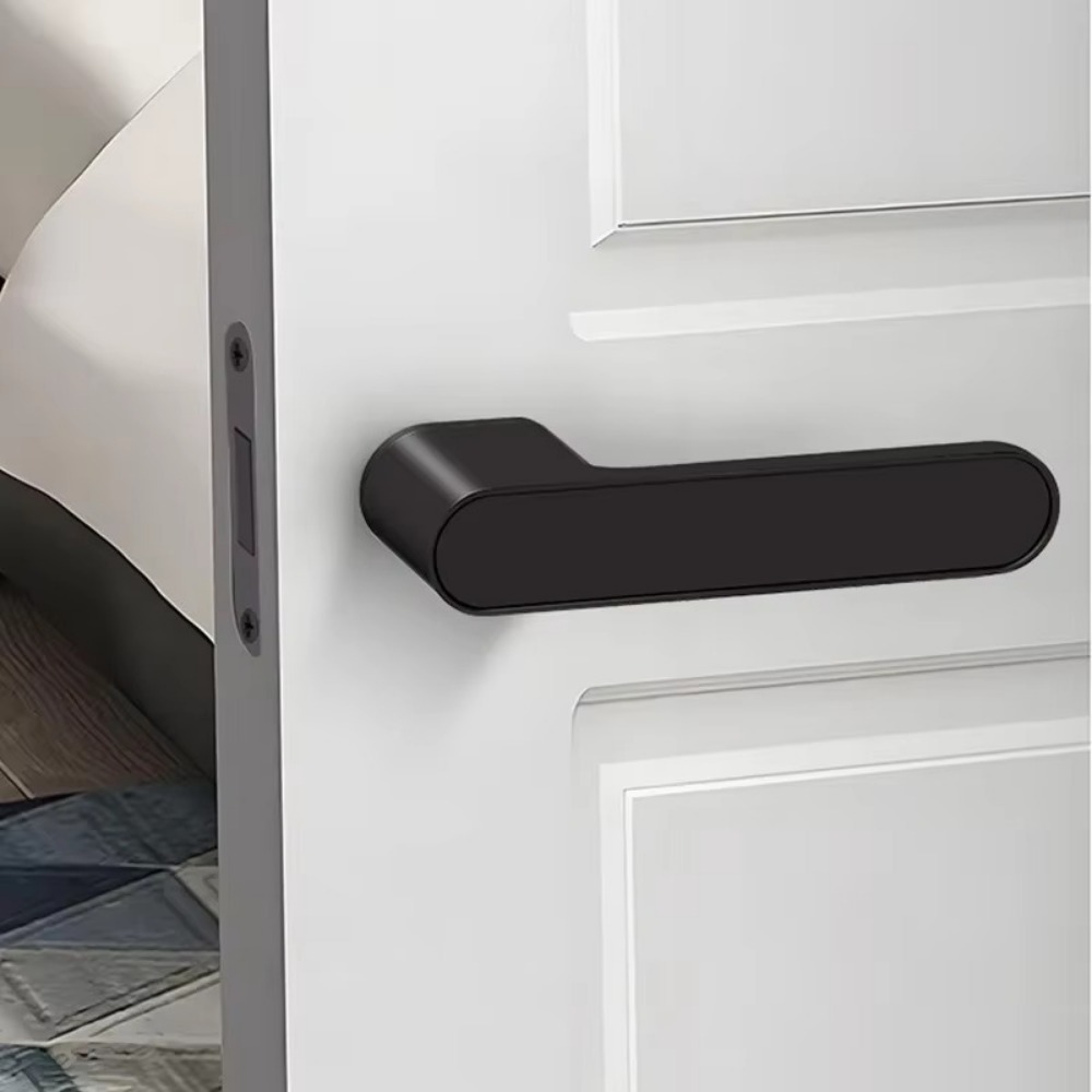 Serratura magnetica minimalist - Zinc Furniture Hardware recensione e prezzo