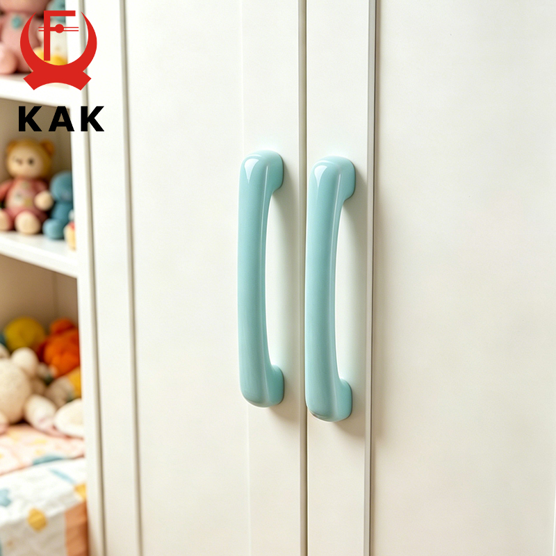 Maniglie per Mobili in Ceramic - Furniture And Kitchen Hardware Fitting recensione e prezzo