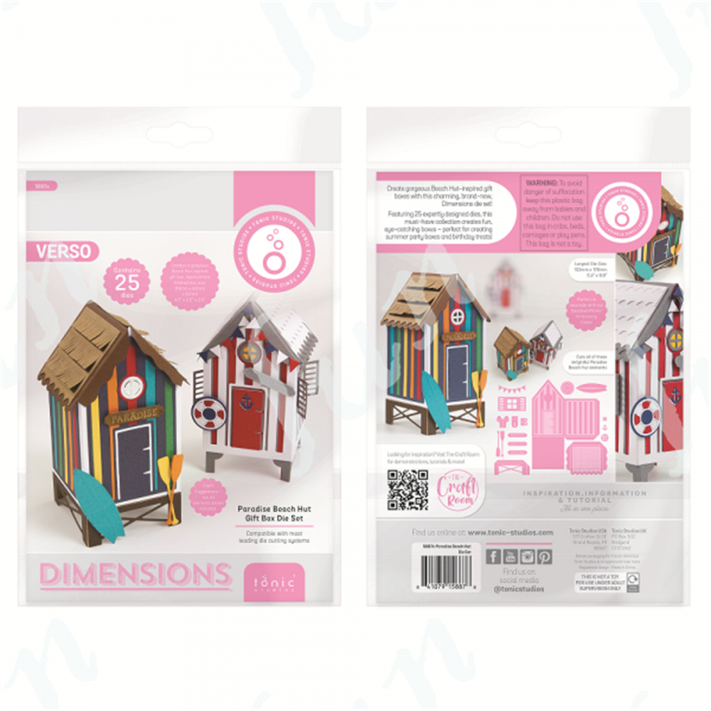 Nuovi arrivi Paradise Beach Hu - Furniture Paradise & Hardware Ghaziabad recensione e prezzo