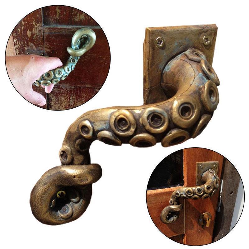 Pomello per porta Vintage Octo - Furniture Hardware Manufacturer recensione e prezzo