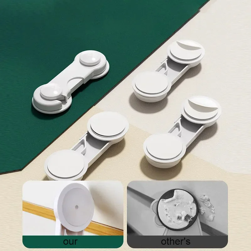 Armadietto con serratura di si - Furniture Hardware Manufacturers recensione e prezzo