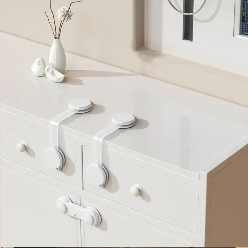 Armadietto con serratura di si - Furniture Hardware Manufacturers recensione e prezzo