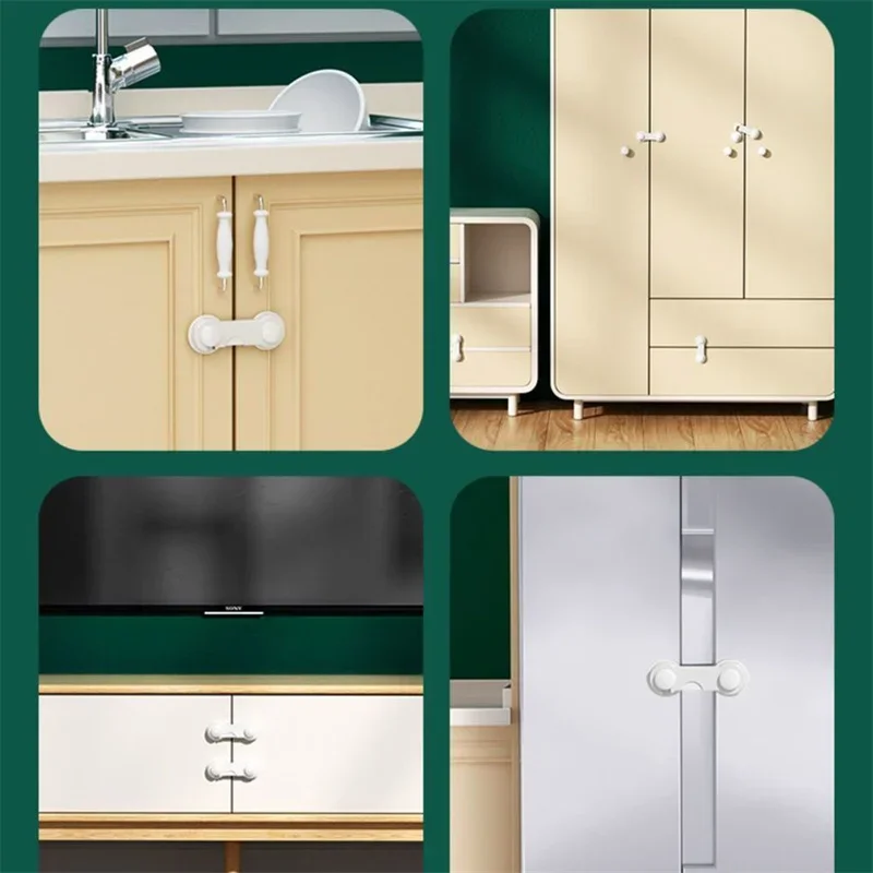 Armadietto con serratura di si - Furniture Hardware Manufacturers recensione e prezzo