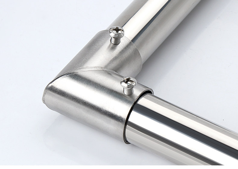 1 Pezzo Nuovo Connettore in Le - Furniture Hardware Material recensione e prezzo