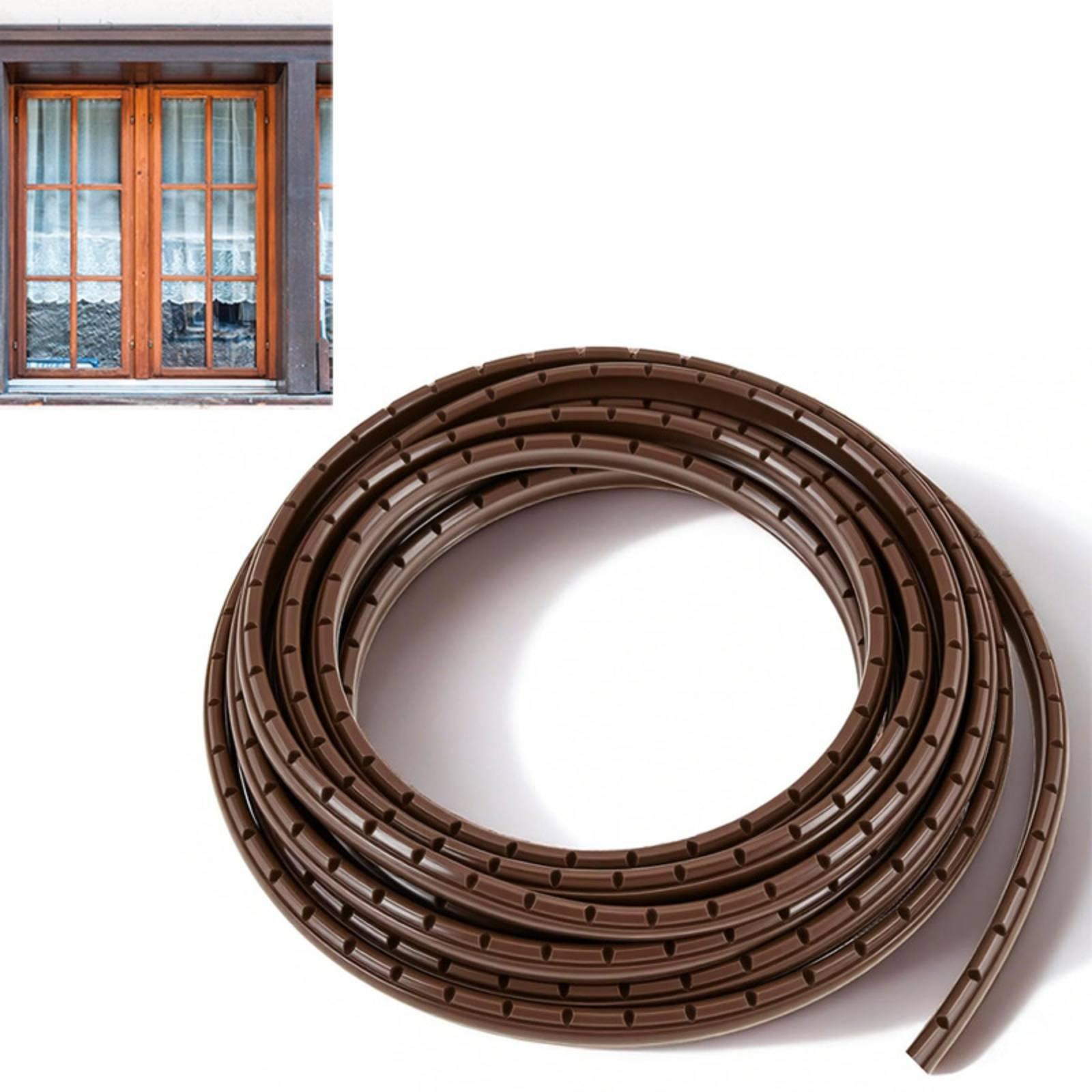 Supporto per Vetrina in Vetro, - Furniture Hardware Repair recensione e prezzo