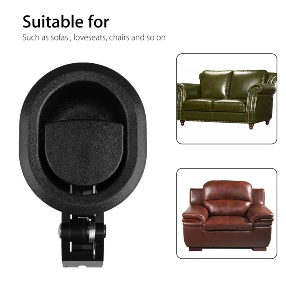 1 pz universale reclinabile di - Furniture Hardware Manufacturer recensione e prezzo