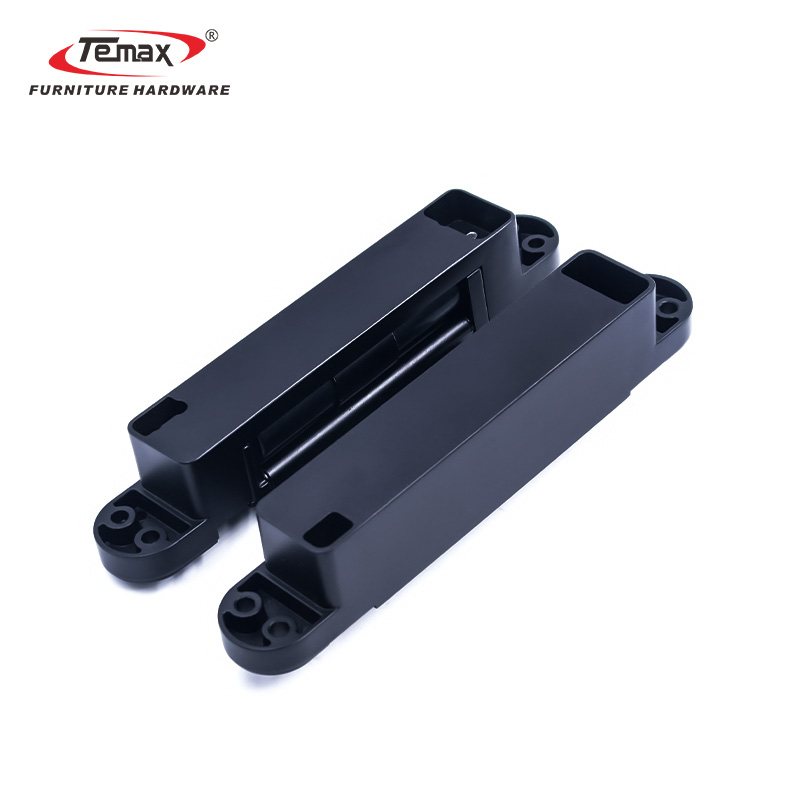 Cerniera Nascosta HBG005 per P - Furniture And Hardware recensione e prezzo