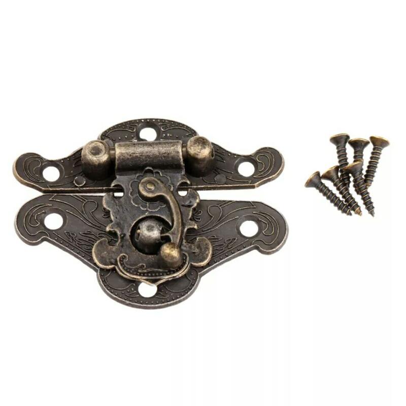 5/10 pezzi hardware in metallo - Furniture Hardware Manufacturers recensione e prezzo