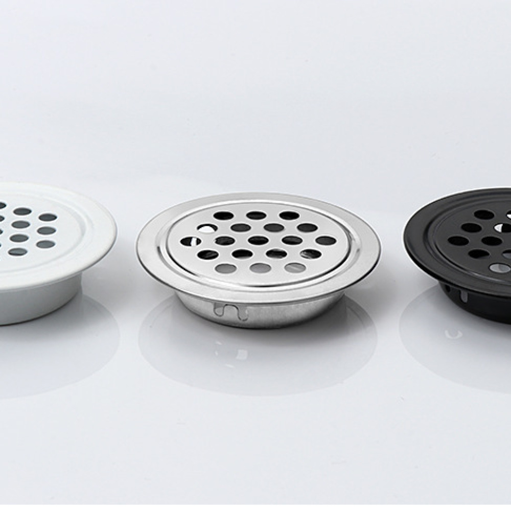 Rete di ventilazione traspiran - Furniture Hardware Repair recensione e prezzo