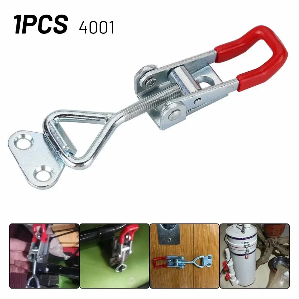 1 Pezzo Chiusura a Scatto Rego - Furniture Hardware Manufacturers recensione e prezzo