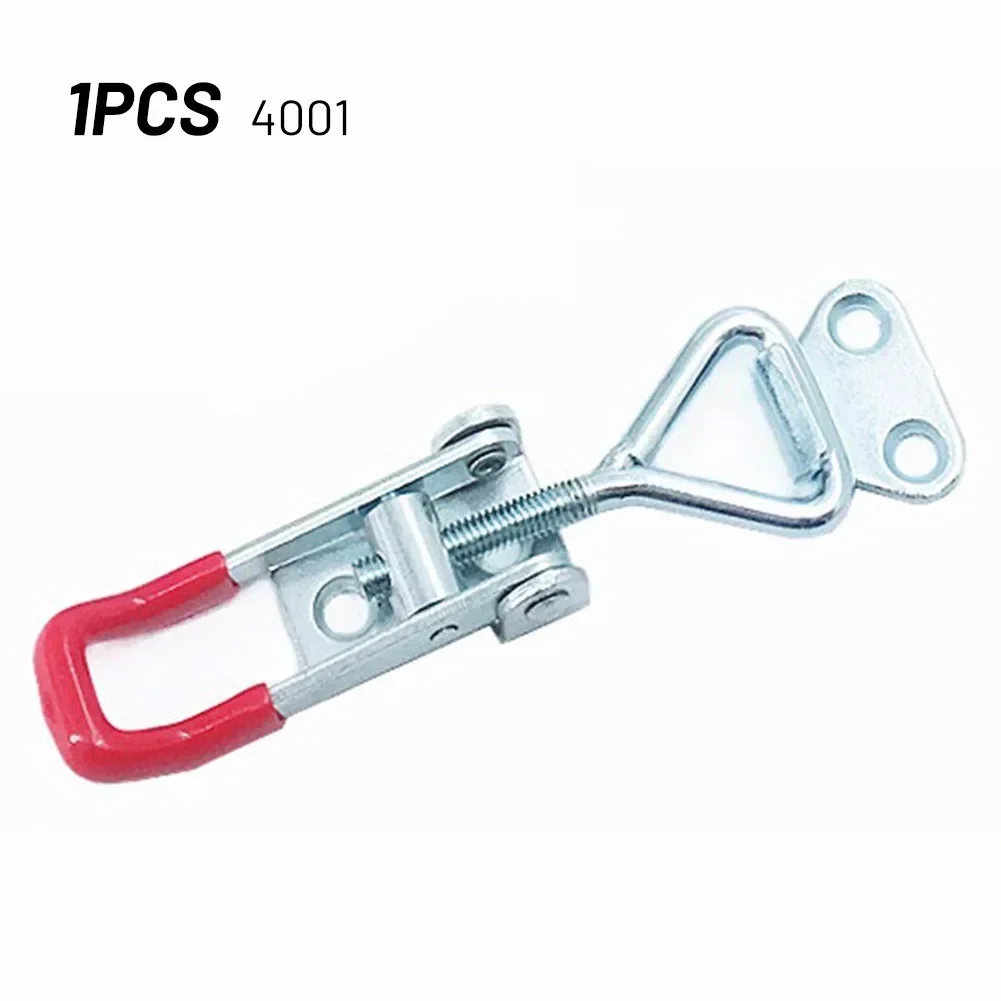 1 Pezzo Chiusura a Scatto Rego - Furniture Hardware Manufacturers recensione e prezzo