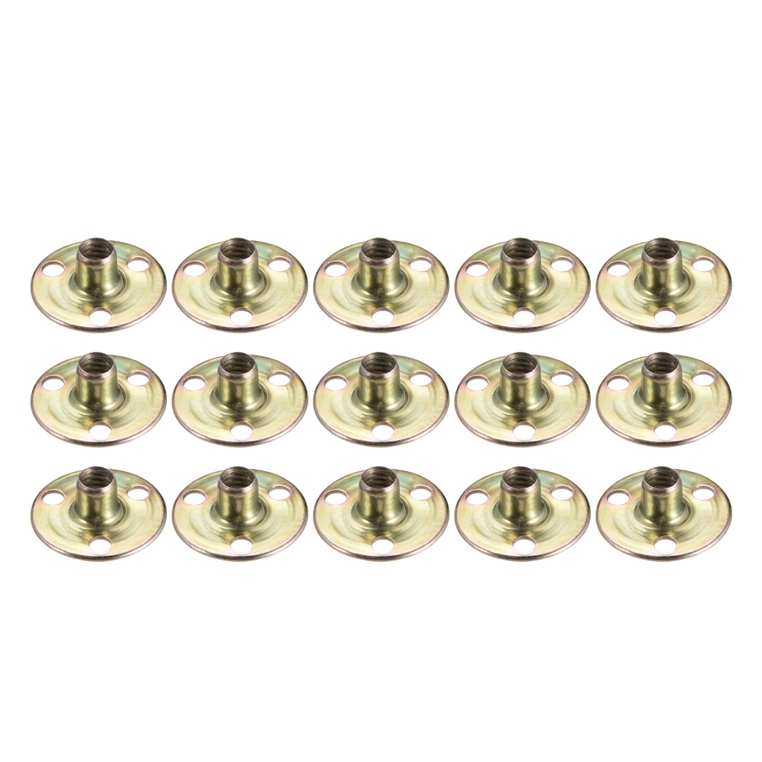 15 Pz 1/4 