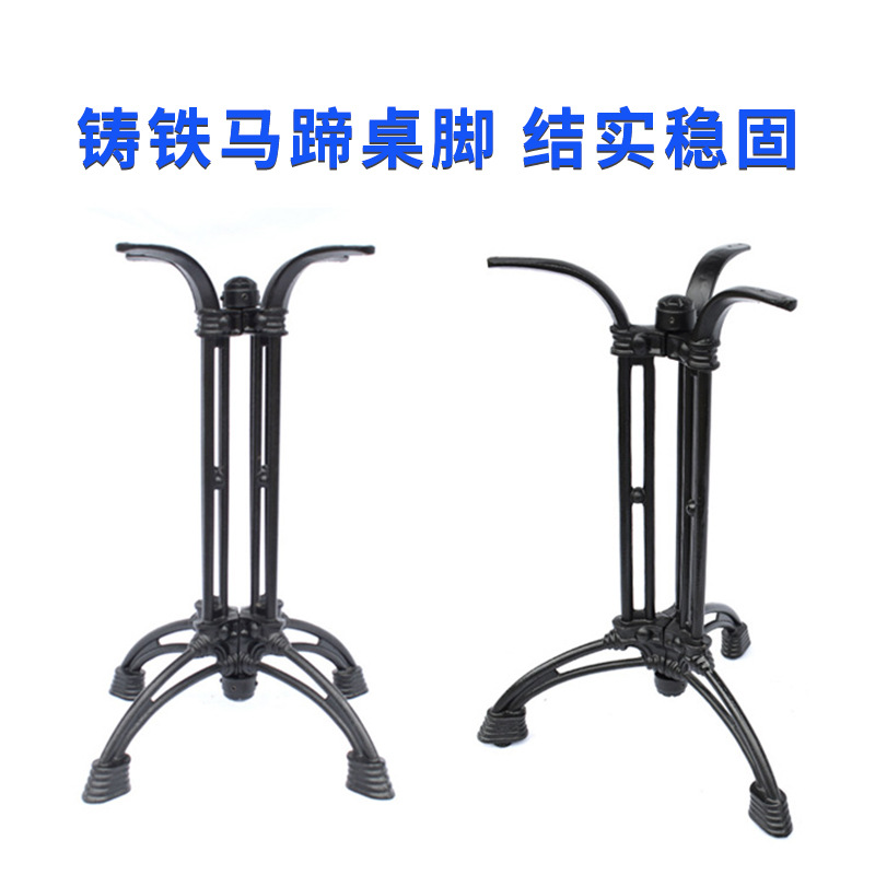Gambe per tavolo personalizzab - Furniture Hardware Shop recensione e prezzo