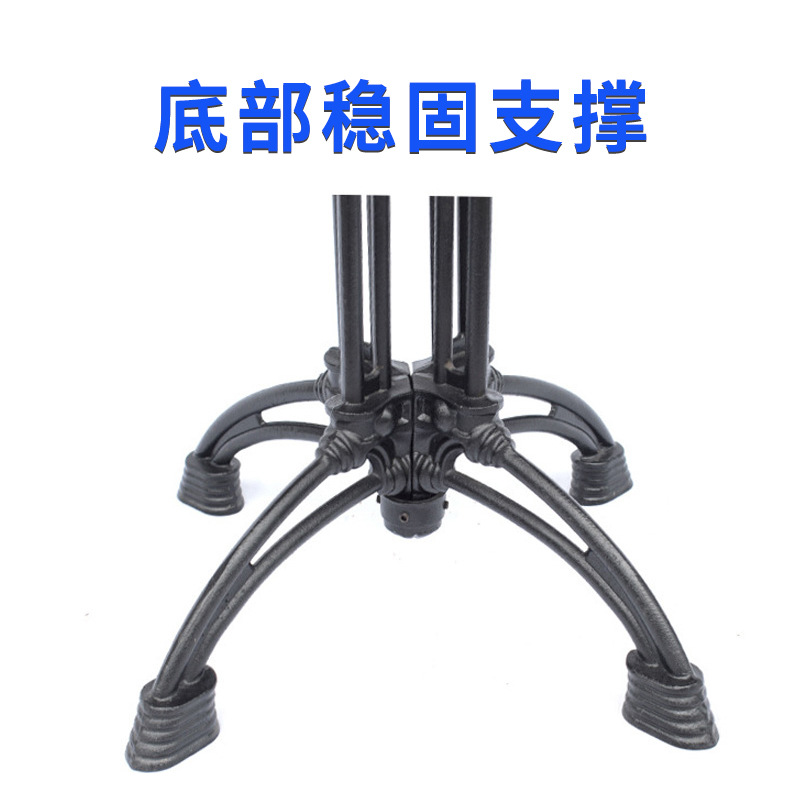 Gambe per tavolo personalizzab - Furniture Hardware Shop recensione e prezzo