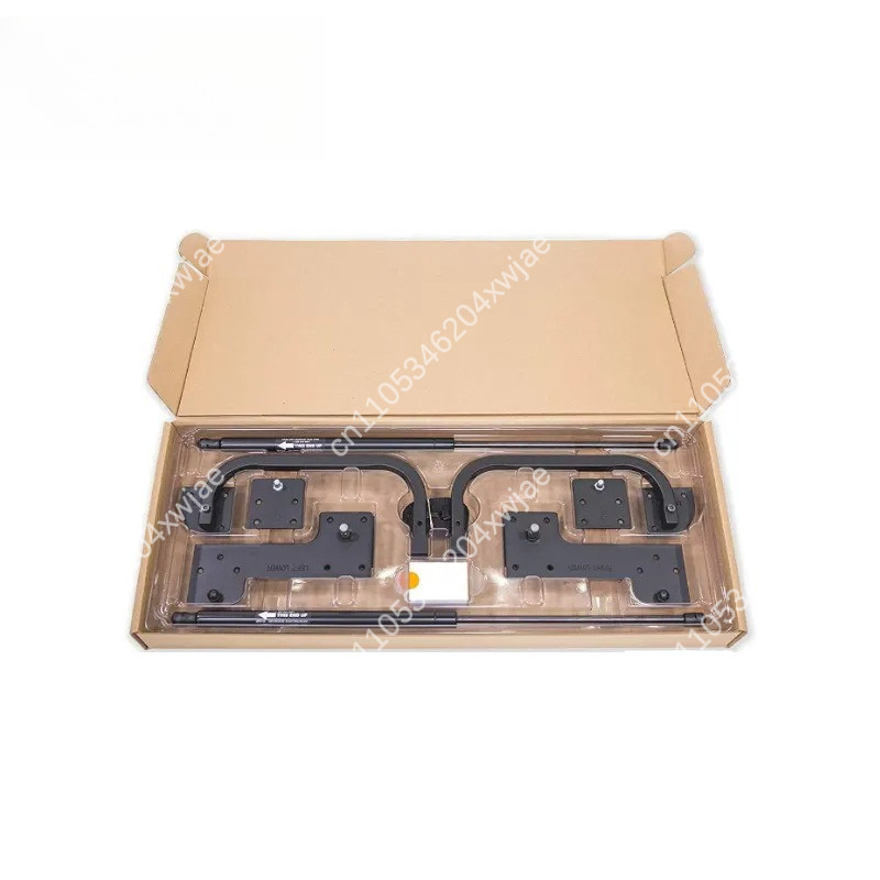 Kit Hardware Fai-da-te per Let - Furniture And Hardware recensione e prezzo