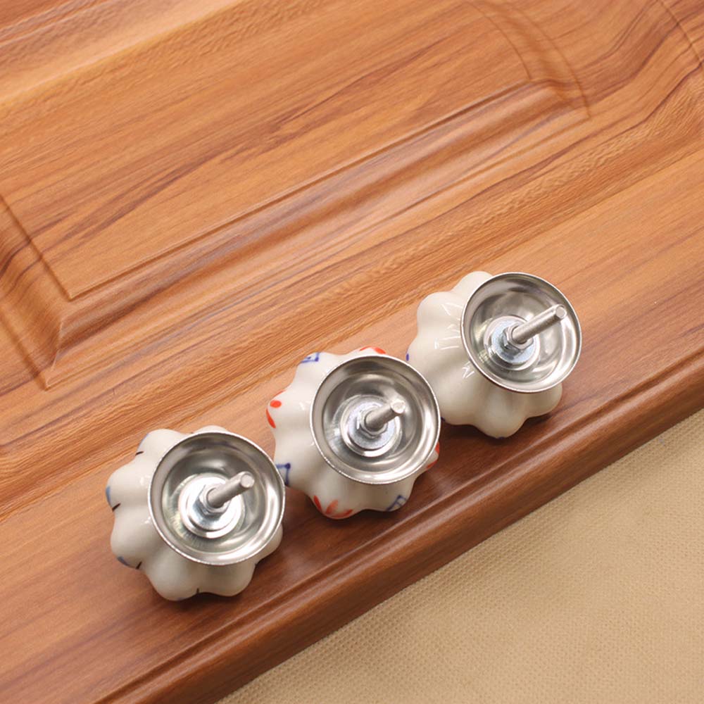 Maniglie e pomelli per mobili  - Furniture Hardware Manufacturer recensione e prezzo