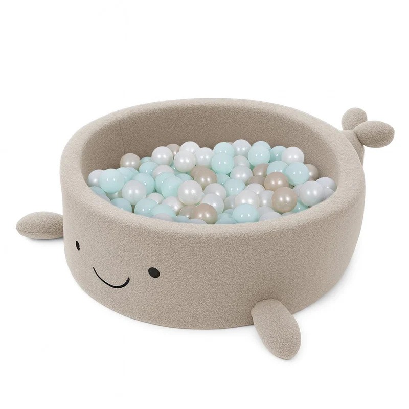 Piscina di palline morbide a f - Furniture Paradise & Hardware Ghaziabad recensione e prezzo