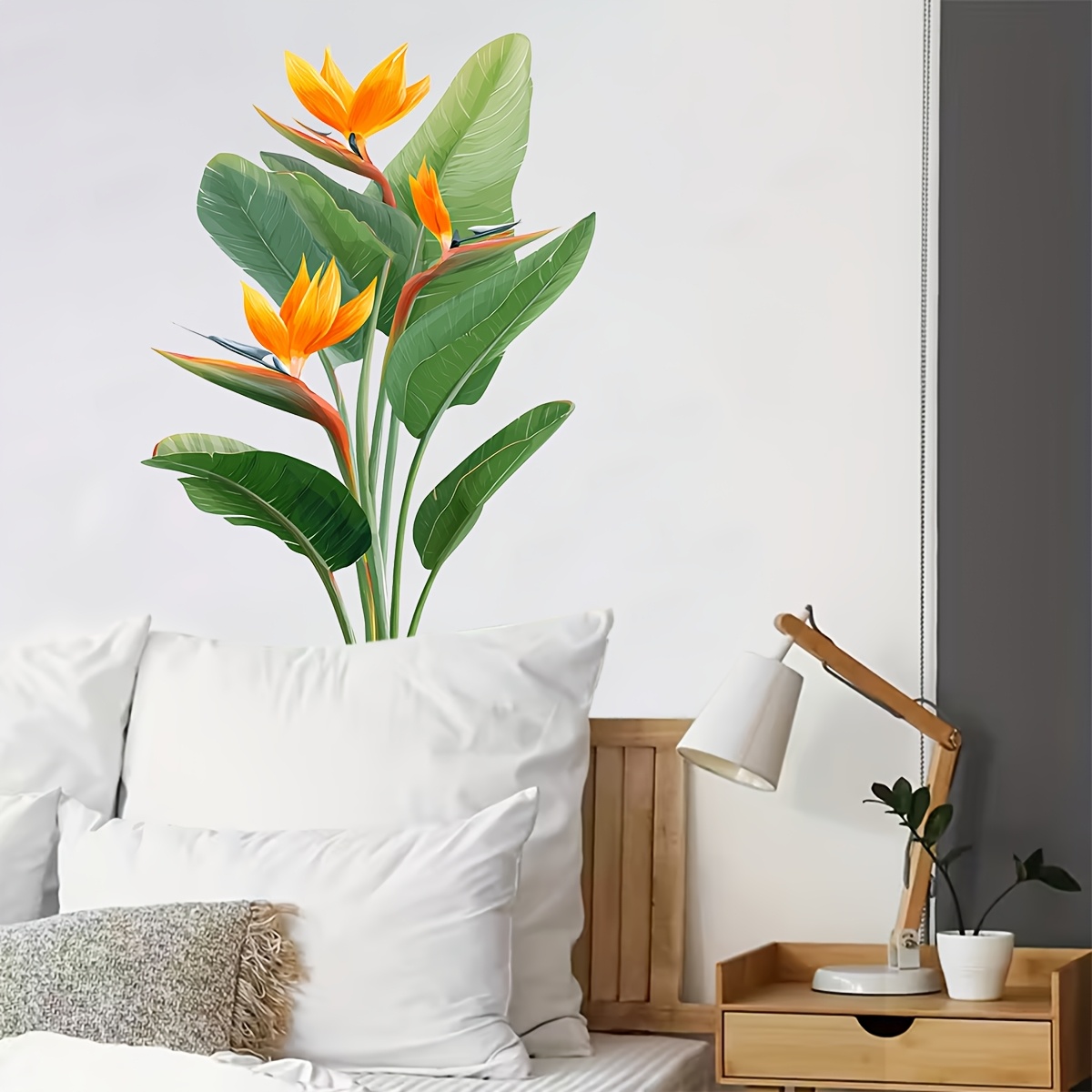 1 pezzo di adesivo da parete c - Furniture Paradise & Hardware Ghaziabad recensione e prezzo