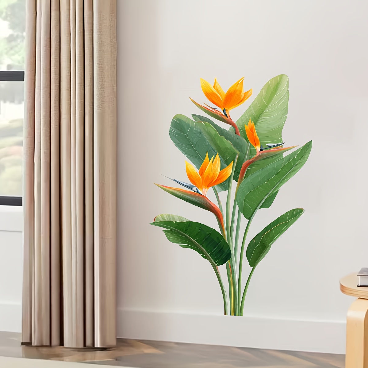1 pezzo di adesivo da parete c - Furniture Paradise & Hardware Ghaziabad recensione e prezzo