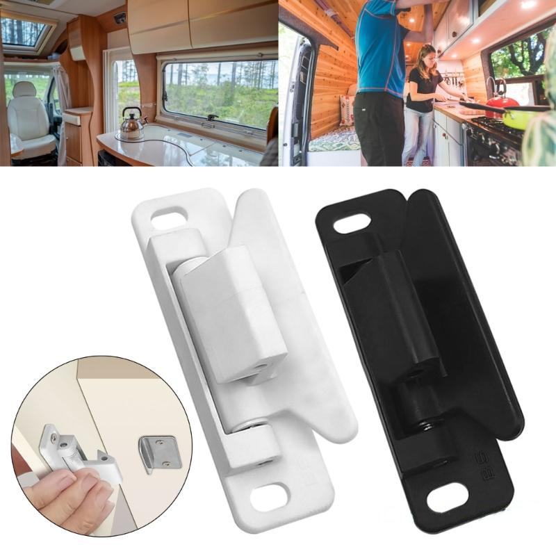 Chiusure per armadietti per ca - Furniture And Hardware recensione e prezzo