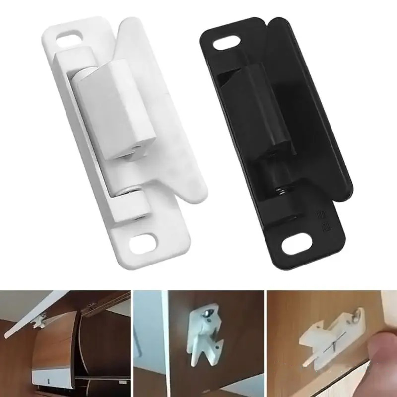 Chiusure per armadietti per ca - Furniture And Hardware recensione e prezzo