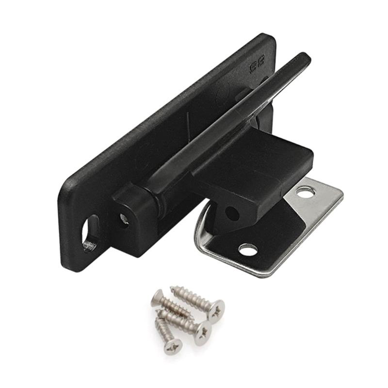 Chiusure per armadietti per ca - Furniture And Hardware recensione e prezzo
