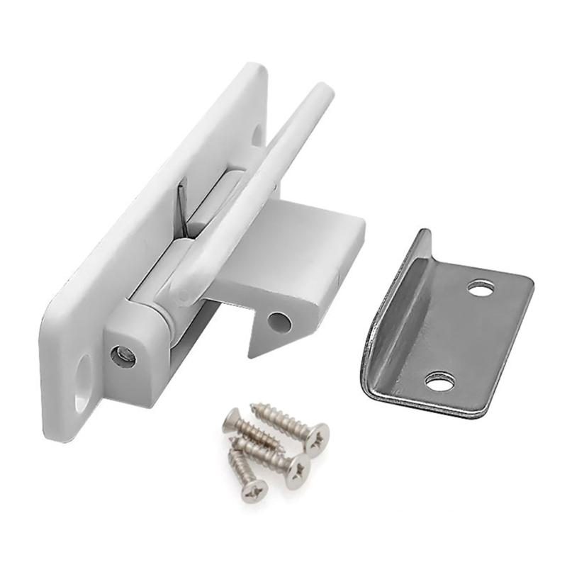 Chiusure per armadietti per ca - Furniture And Hardware recensione e prezzo