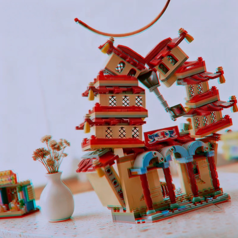 Disponibile 926 Pezzi Set di C - Furniture Paradise & Hardware Ghaziabad recensione e prezzo