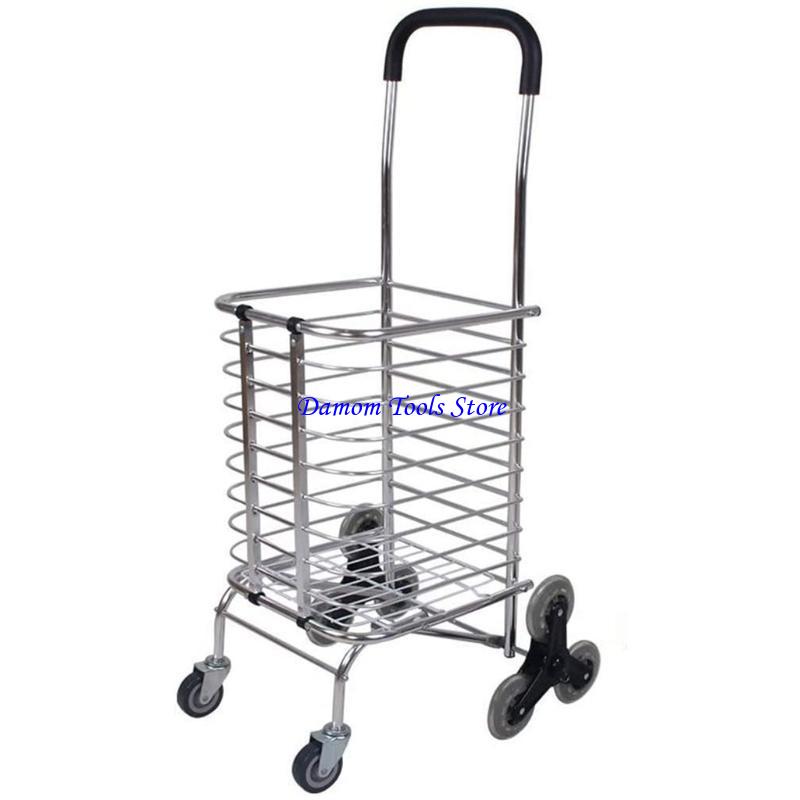 57BE PU Ruote resistenti all'u - Furniture Hardware Shop recensione e prezzo