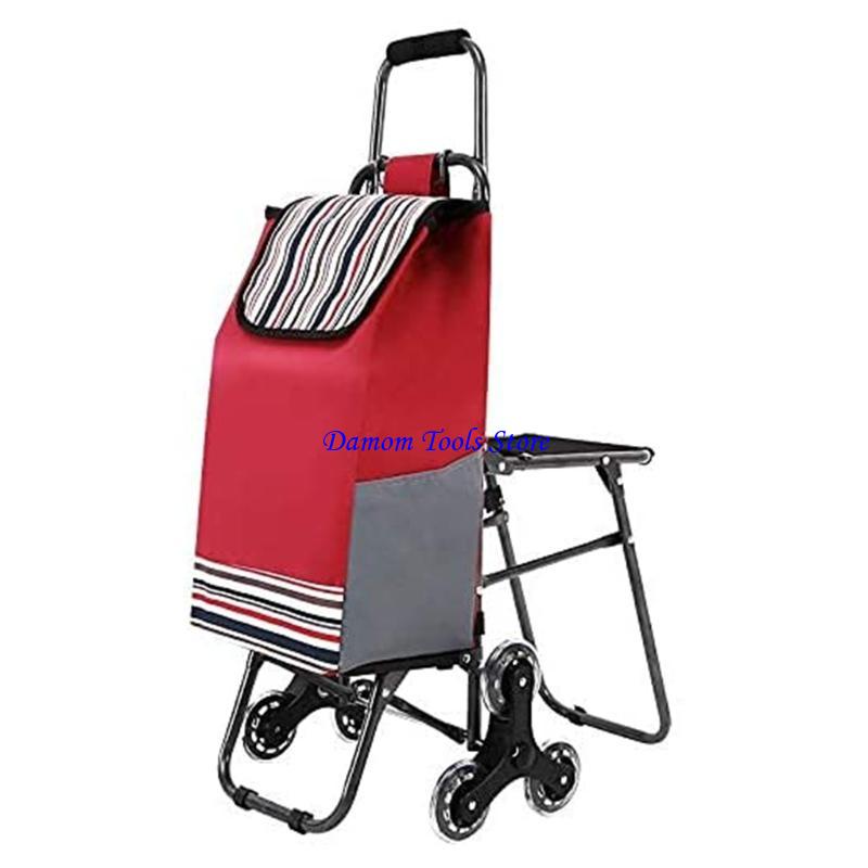 57BE PU Ruote resistenti all'u - Furniture Hardware Shop recensione e prezzo