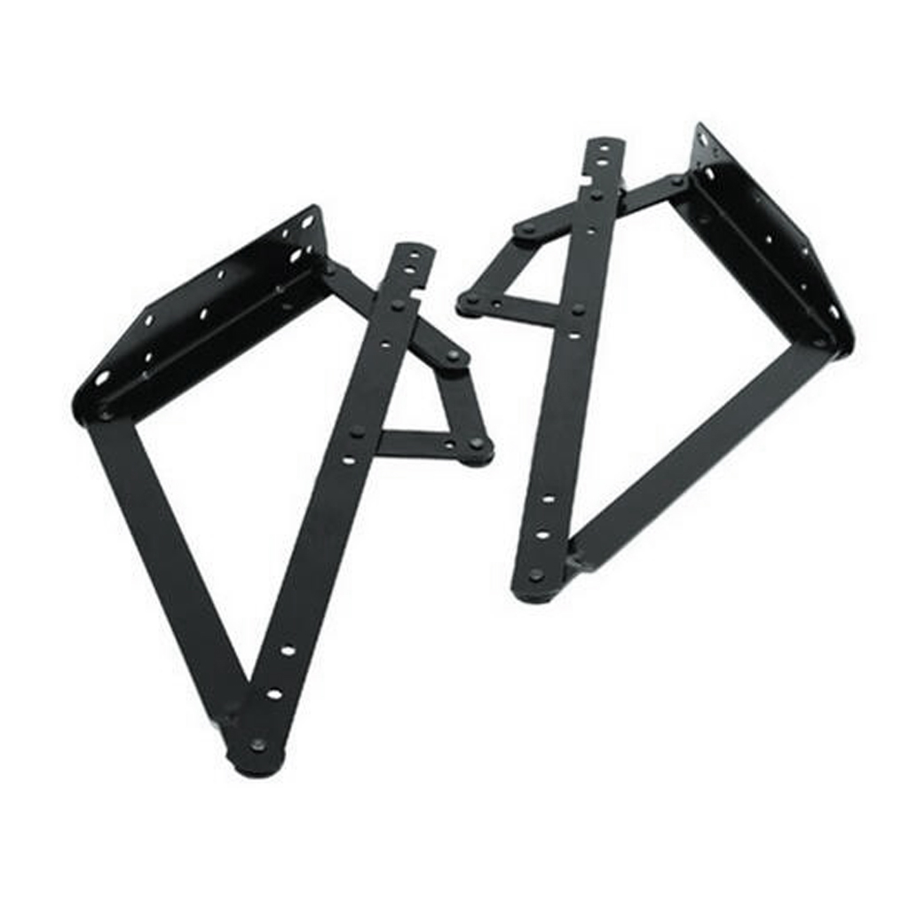 Meccanismo di Sollevamento Tav - Furniture And Kitchen Hardware Fitting recensione e prezzo