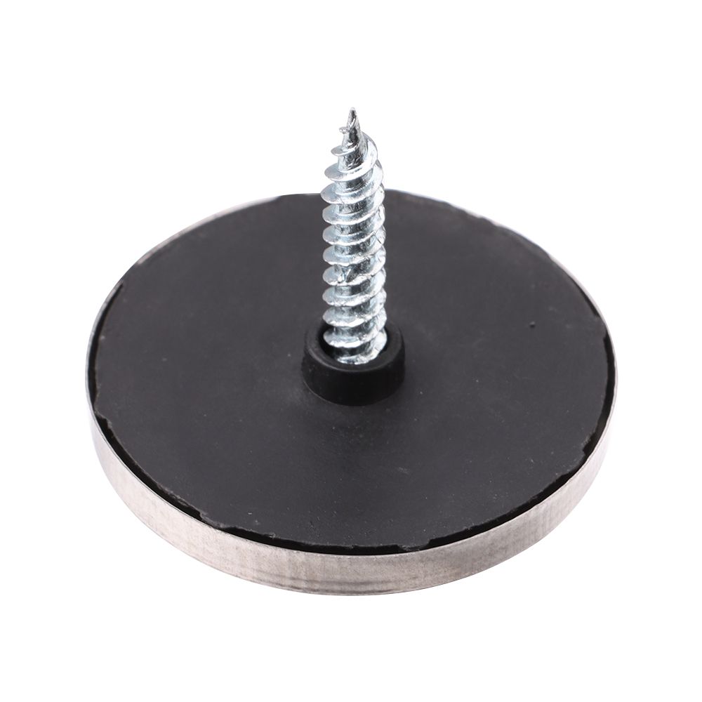 Nuove Viti Decorative in Accia - Furniture Hardware Fixing Screws recensione e prezzo